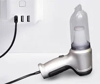 how to use EZVac Pro